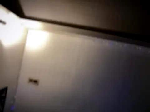 lucasgalacticman online show from December 22, 2:39 pm