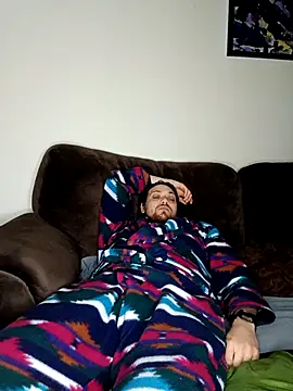 Snapshot of lucasgalacticman chatting on January 11, 12:12 pm lucasgalacticman online show from January 11, 12:12 pm