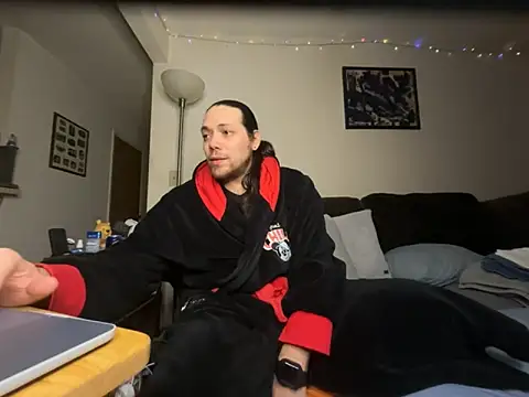 Snapshot of lucasgalacticman chatting on February 23, 3:19 am lucasgalacticman online show from February 23, 3:19 am