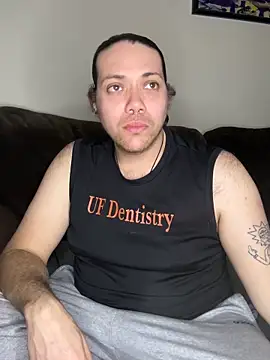 Snapshot of lucasgalacticman chatting on February 1, 7:28 am lucasgalacticman online show from February 1, 7:28 am