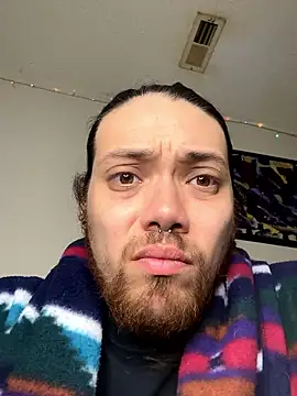 Snapshot of lucasgalacticman chatting on January 16, 11:20 pm lucasgalacticman online show from January 16, 11:20 pm