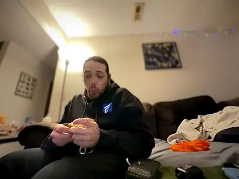 lucasgalacticman online show from November 25, 11:37 pm