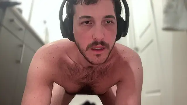 pixxxie bottomz online show from February 8, 3:15 am