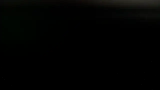 pixxxie bottomz online show from December 5, 4:39 pm