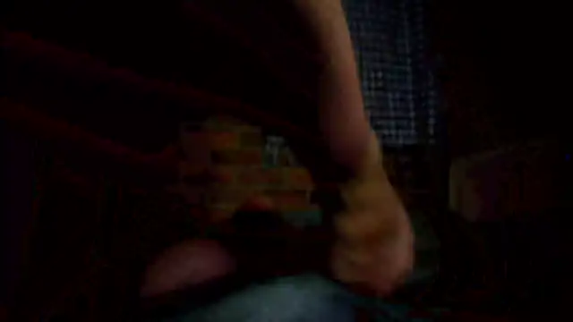 hangcock66 online show from February 13, 3:34 pm