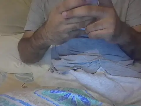 prolusty online show from February 16, 11:42 am