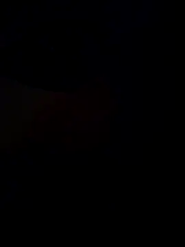 RadhaBabe online show from April 10, 6:48 pm