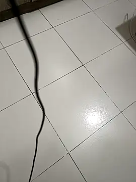 RadhaBabe online show from March 3, 6:26 pm