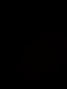 RadhaBabe online show from March 5, 7:21 pm