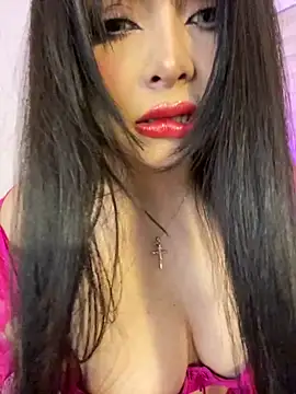 KateLatorre online show from July 1, 9:37 pm