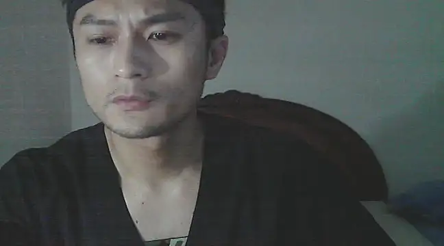 Snapshot of hifunbb1069tw chatting on January 7, 11:48 am hifunbb1069tw online show from January 7, 11:48 am