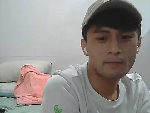 Snapshot of hifunbb1069tw chatting on September 19, 4:22 pm hifunbb1069tw online show from September 19, 4:22 pm