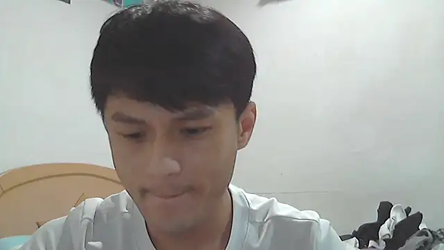 Snapshot of hifunbb1069tw chatting on October 11, 1:45 pm hifunbb1069tw online show from October 11, 1:45 pm