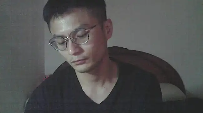 Snapshot of hifunbb1069tw chatting on January 16, 6:27 pm hifunbb1069tw online show from January 16, 6:27 pm