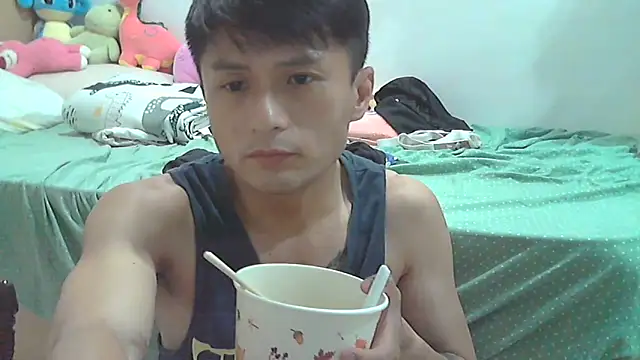 Snapshot of hifunbb1069tw chatting on September 12, 1:00 pm hifunbb1069tw online show from September 12, 1:00 pm