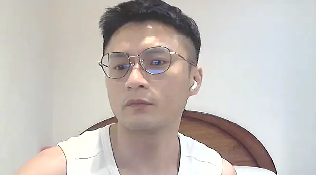 Snapshot of hifunbb1069tw chatting on January 18, 3:27 pm hifunbb1069tw online show from January 18, 3:27 pm