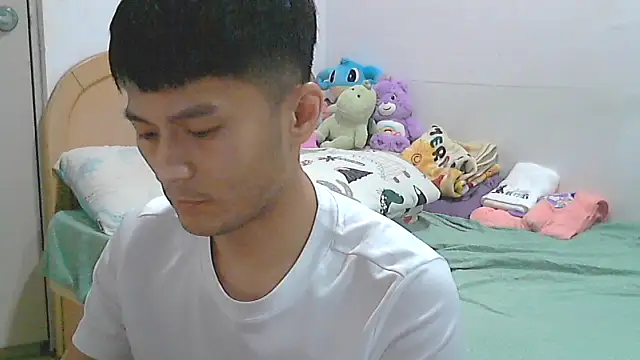 Snapshot of hifunbb1069tw chatting on November 26, 2:06 pm hifunbb1069tw online show from November 26, 2:06 pm