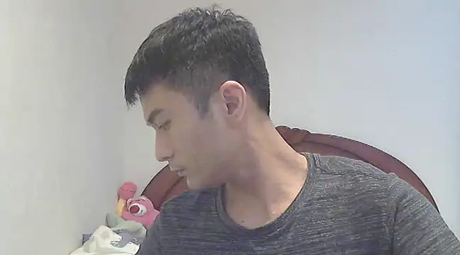 Snapshot of hifunbb1069tw chatting on March 2, 11:52 am hifunbb1069tw online show from March 2, 11:52 am