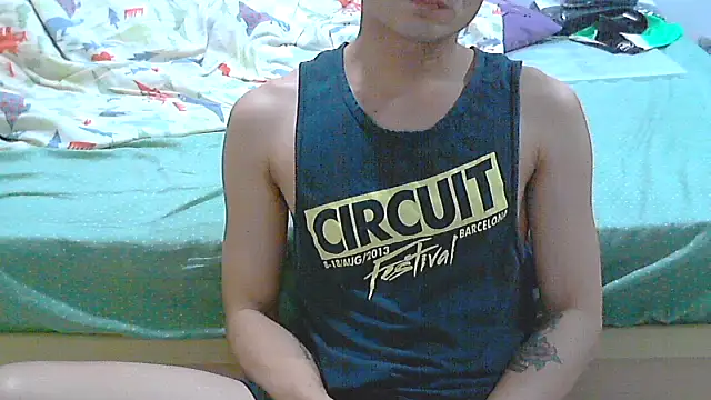 hifunbb1069tw online show from February 23, 2:17 pm