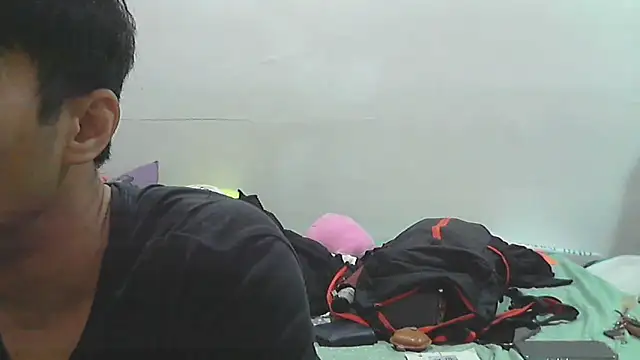 hifunbb1069tw online show from February 13, 2:28 pm