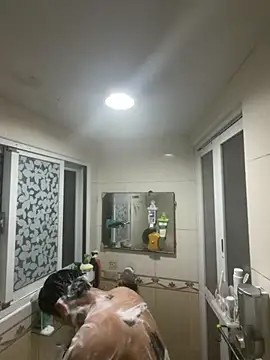 hifunbb1069tw online show from February 6, 6:59 pm