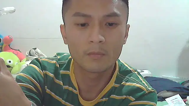 hifunbb1069tw online show from February 20, 3:25 pm