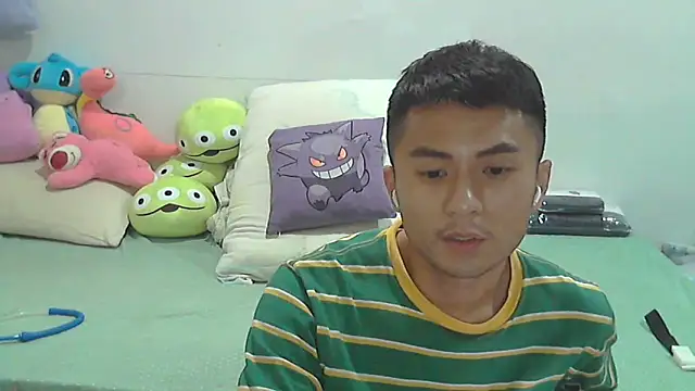 hifunbb1069tw online show from February 22, 7:33 am