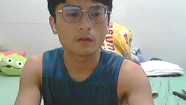 hifunbb1069tw online show from February 8, 7:00 pm