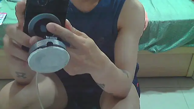 hifunbb1069tw online show from April 10, 3:30 pm