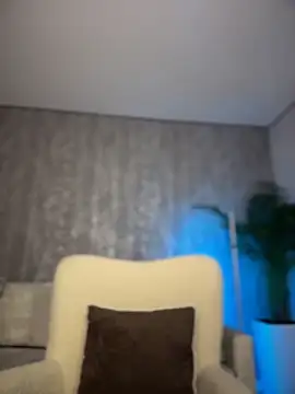 Kalli Fornia online show from February 23, 9:54 am