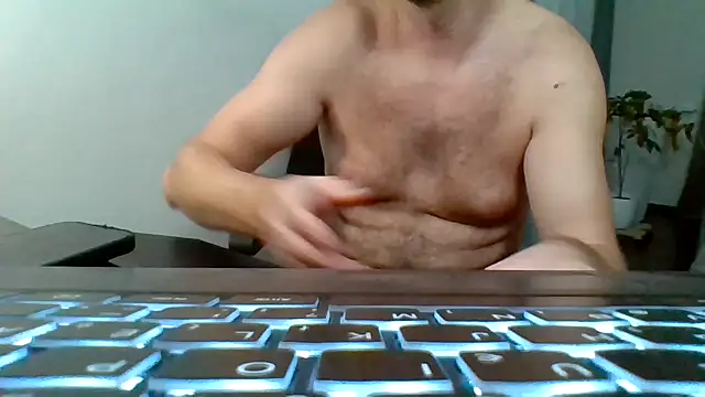 Horney boy86 online show from September 20, 9:42 pm