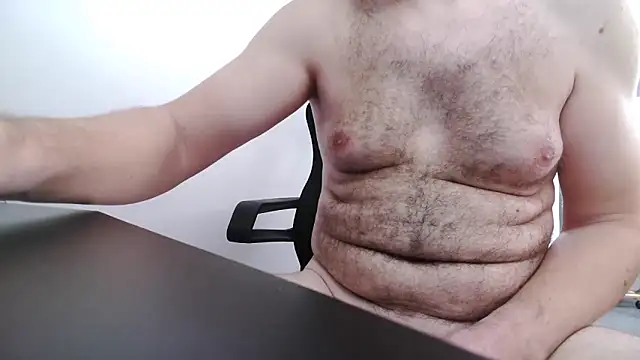 Horney boy86 online show from October 21, 9:41 am