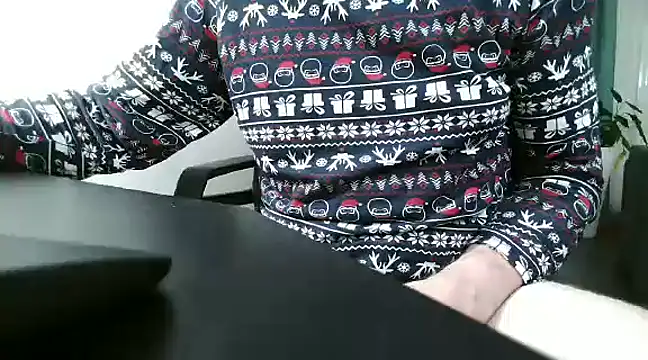 Horney boy86 online show from December 30, 12:00 am