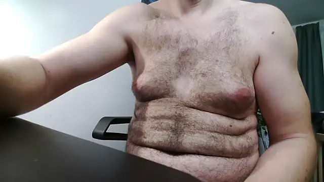 Horney boy86 online show from November 3, 11:19 pm