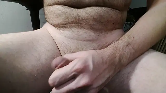 Horney boy86 online show from February 5, 11:55 pm