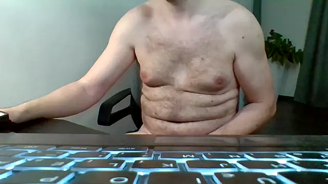 Horney boy86 online show from March 3, 10:52 pm