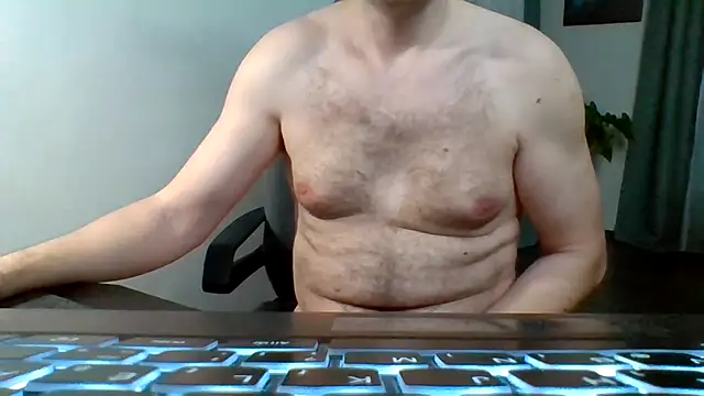 Horney boy86 online show from February 8, 9:46 pm