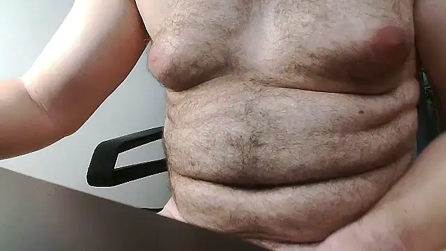 Horney boy86 online show from October 19, 9:06 pm