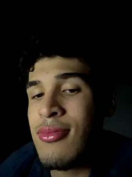 Verdesklgk online show from November 25, 6:14 am