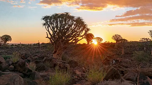 Snapshot of HannaMoom chatting on October 28, 10:52 pm HannaMoom online show from October 28, 10:52 pm