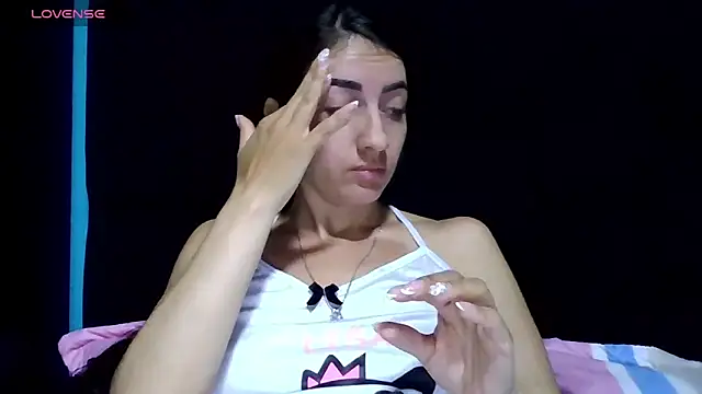 Salo Heaven online show from March 28, 2:01 am