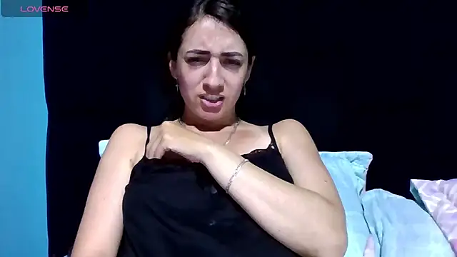 Salo Heaven online show from March 7, 1:45 am