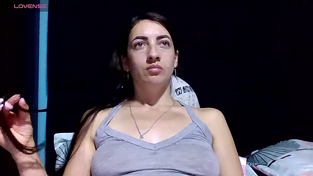 Salo Heaven online show from April 1, 1:51 am