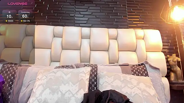 Salo Heaven online show from February 17, 1:41 pm