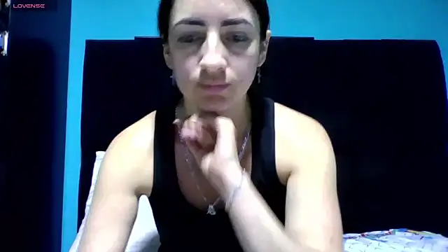 Salo Heaven online show from February 6, 2:51 am