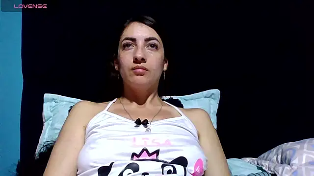 Salo Heaven online show from March 10, 2:37 am