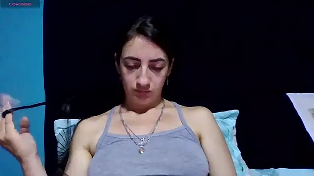 Salo Heaven online show from February 25, 2:23 am