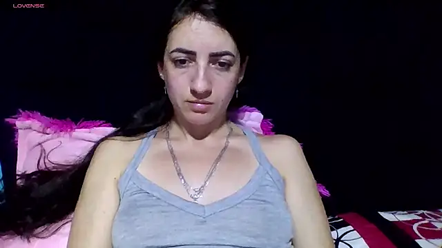 Salo Heaven online show from February 23, 3:08 am