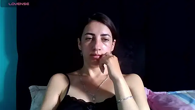 Salo Heaven online show from April 14, 7:41 pm