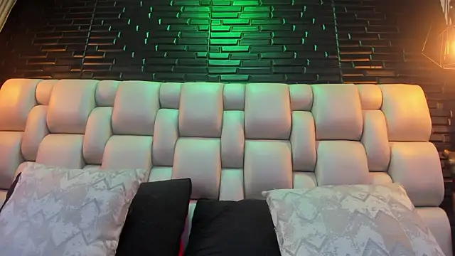 Salo Heaven online show from March 4, 1:30 pm